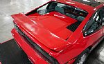 1986 Fiero GT Thumbnail 46