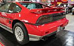 1986 Fiero GT Thumbnail 50