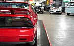1986 Fiero GT Thumbnail 48