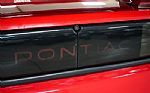 1986 Fiero GT Thumbnail 51