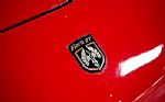 1986 Fiero GT Thumbnail 54