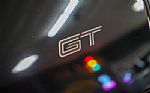 1986 Fiero GT Thumbnail 53
