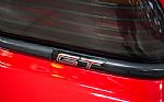 1986 Fiero GT Thumbnail 52