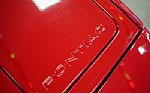 1986 Fiero GT Thumbnail 55