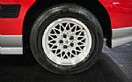 1986 Fiero GT Thumbnail 58