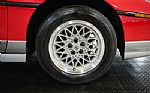 1986 Fiero GT Thumbnail 60