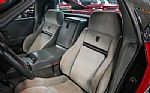1986 Fiero GT Thumbnail 63