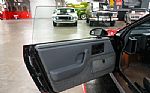 1986 Fiero GT Thumbnail 61