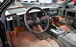 1986 Fiero GT Thumbnail 64