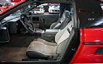 1986 Fiero GT Thumbnail 62