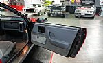 1986 Fiero GT Thumbnail 69