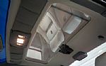1986 Fiero GT Thumbnail 68