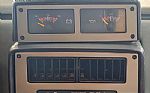 1986 Fiero GT Thumbnail 66