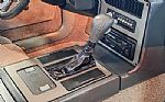 1986 Fiero GT Thumbnail 73