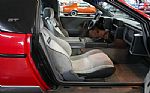 1986 Fiero GT Thumbnail 70