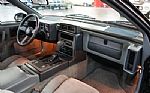 1986 Fiero GT Thumbnail 72