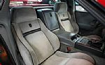1986 Fiero GT Thumbnail 71