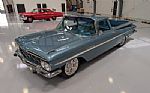 1959 El Camino Thumbnail 7