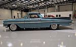 1959 El Camino Thumbnail 6