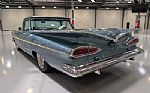 1959 El Camino Thumbnail 8