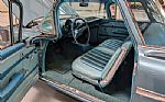 1959 El Camino Thumbnail 12