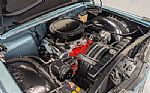 1959 El Camino Thumbnail 21