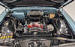 1959 El Camino Thumbnail 22