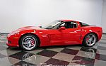2007 Corvette Z06 2LZ Thumbnail 7