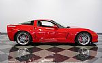 2007 Corvette Z06 2LZ Thumbnail 15