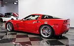 2007 Corvette Z06 2LZ Thumbnail 9
