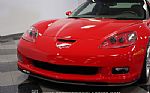 2007 Corvette Z06 2LZ Thumbnail 20