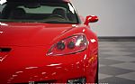 2007 Corvette Z06 2LZ Thumbnail 21