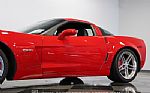 2007 Corvette Z06 2LZ Thumbnail 23