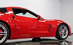 2007 Corvette Z06 2LZ Thumbnail 29