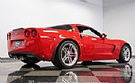 2007 Corvette Z06 2LZ Thumbnail 28