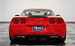 2007 Corvette Z06 2LZ Thumbnail 26
