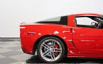 2007 Corvette Z06 2LZ Thumbnail 30