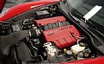 2007 Corvette Z06 2LZ Thumbnail 34