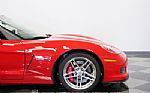 2007 Corvette Z06 2LZ Thumbnail 31