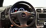 2007 Corvette Z06 2LZ Thumbnail 40