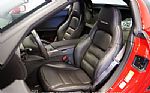2007 Corvette Z06 2LZ Thumbnail 46