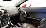 2007 Corvette Z06 2LZ Thumbnail 45