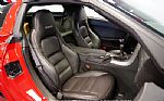 2007 Corvette Z06 2LZ Thumbnail 47