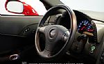 2007 Corvette Z06 2LZ Thumbnail 50