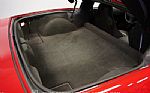 2007 Corvette Z06 2LZ Thumbnail 55