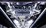 2007 Corvette Z06 2LZ Thumbnail 62
