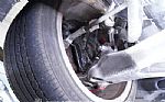 2007 Corvette Z06 2LZ Thumbnail 64