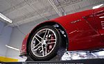 2007 Corvette Z06 2LZ Thumbnail 68