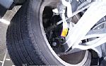 2007 Corvette Z06 2LZ Thumbnail 67
