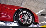 2007 Corvette Z06 2LZ Thumbnail 73